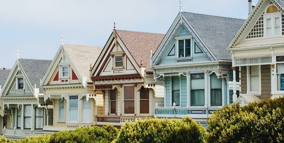 7 Reasons Not To Refinance Your Home (No.4 Is NOT Smart)