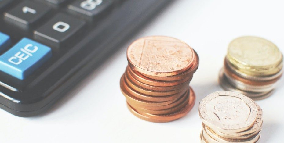 8 Ways To Save Money On A Tight Budget - No.3 Works BEST!