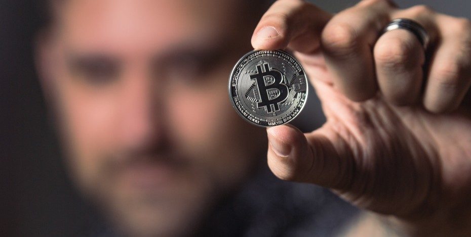 5 Reasons Why Bitcoin is the Future of Money