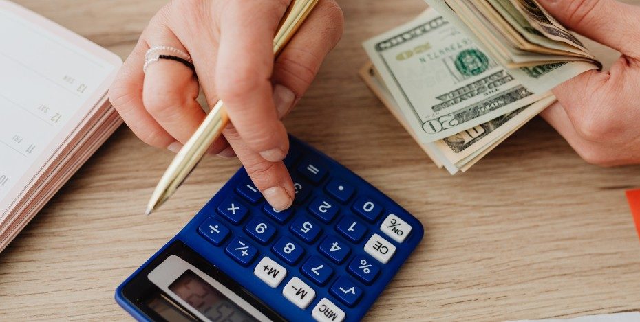 Mastering The Art Of Budgeting: Your Ultimate Guide