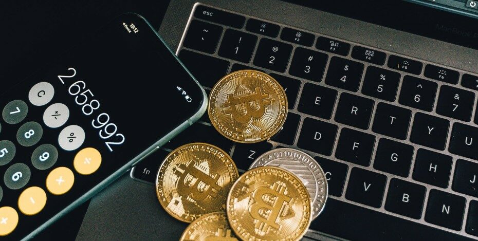 Cryptocurrency Investing: Key Tips For A Digital Portfolio