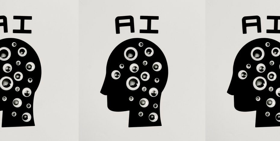 How to Invest in AI: Smart Strategies for the Future Market